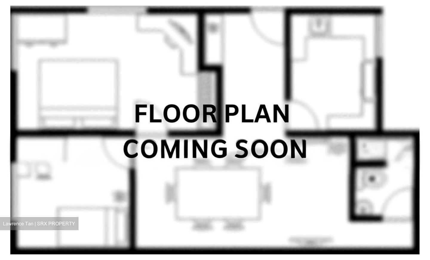 Bras Basah Complex (D7), Shop House #561529381